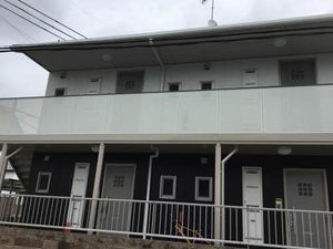 シャングリラ２