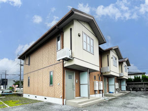 キャッスル　ヴィラ 0107号-1