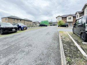 キャッスル　ヴィラ 0107号-14