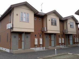 キャッスル　ヴィラ 0201号-14