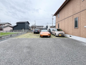 キャッスル　ヴィラ 0201号-15
