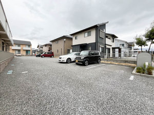 サーティーン11 0105号-15