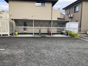 サーティーン１１ 0106号-12