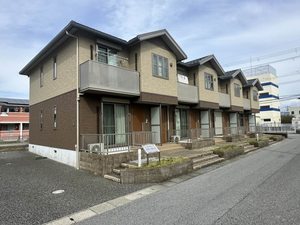 メゾン　フルール 0103号-14