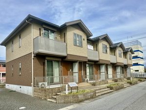 メゾン　フルール 0103号-15