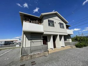 サーティーン１２ 0108号-12