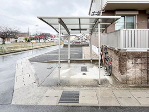 アスカ 0102号-14