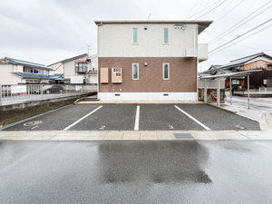 アスカ 0102号-15