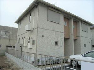 シャルマン　ソレイユ 0103号-2