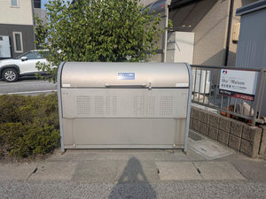 シャーメゾンコートN 0103号-13