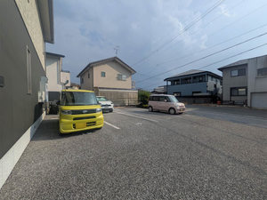 シャーメゾンコートN 0103号-15