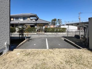 シャーメゾン　ベネディーレ 0103号-14