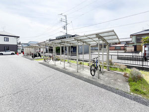 エイトタウン475 0103号-12