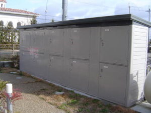 ＭＡＳＴ　ＣＯＵＲＴ　近江 0102号-15