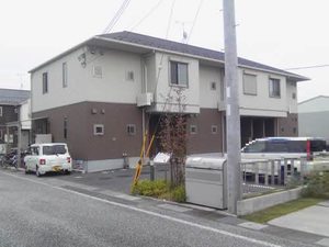 エタニティー 0202号-2