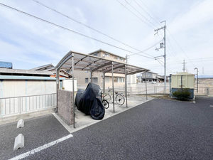 ビーグル・ワン 0105号-13