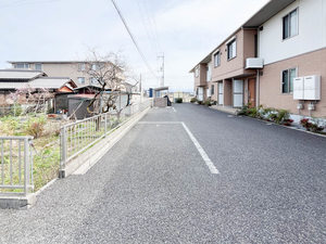 ビーグル・ワン 0105号-14