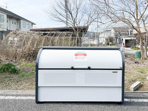 ビーグル・ワン 0105号-15