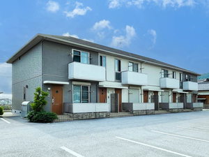 ナウイン５７６ 0203号-1