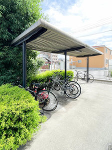 ナウイン576 0203号-15