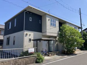 オキノ　プレミア 0203号-1