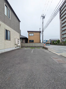 ウナ カスカータ Ⅰ 0101号-12