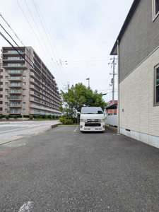 ウナ カスカータ Ⅰ 0101号-13