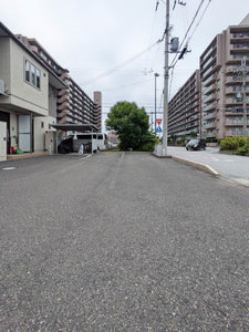 ウナ カスカータ Ⅰ 0101号-14