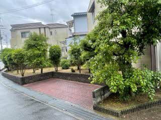 ネオコ－ポ狭山 0203号-2