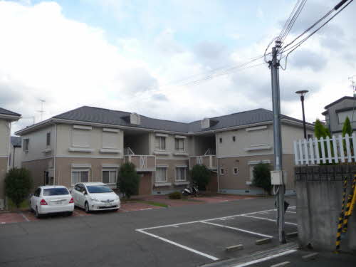 テクネ21 C205号-13