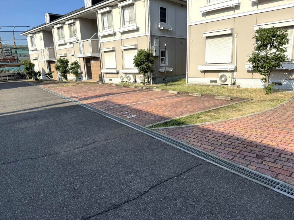 テクネ21 C205号-15