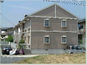 コーポファミール 0202号-12