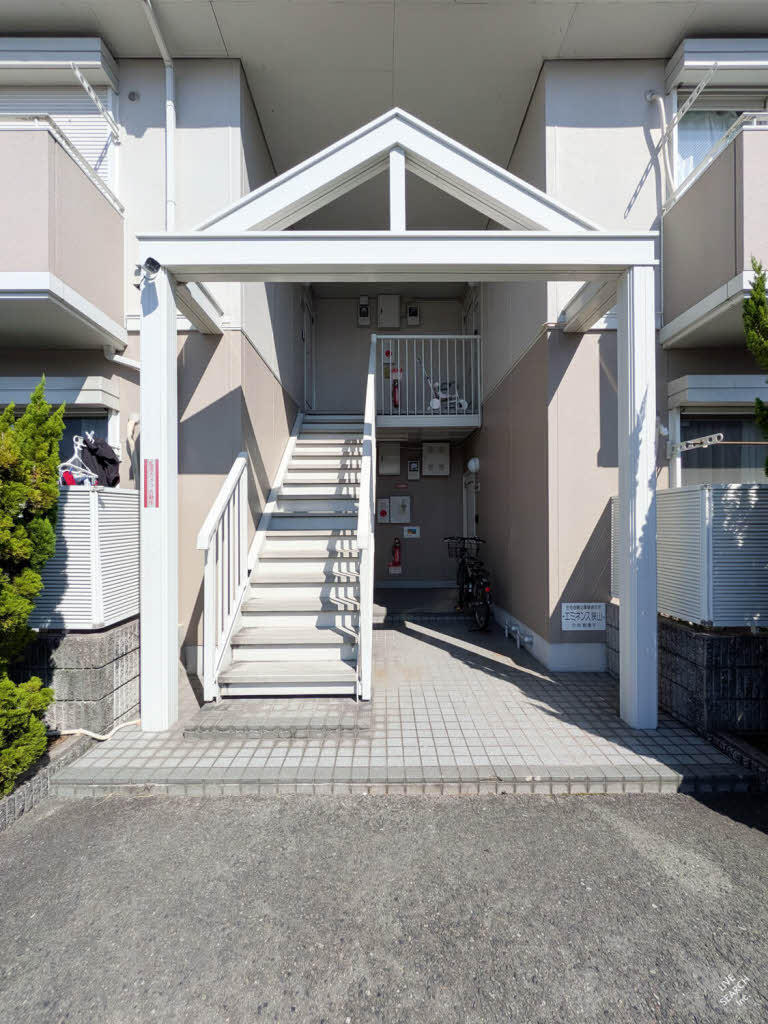 エミネンス狭山. 0202号-13