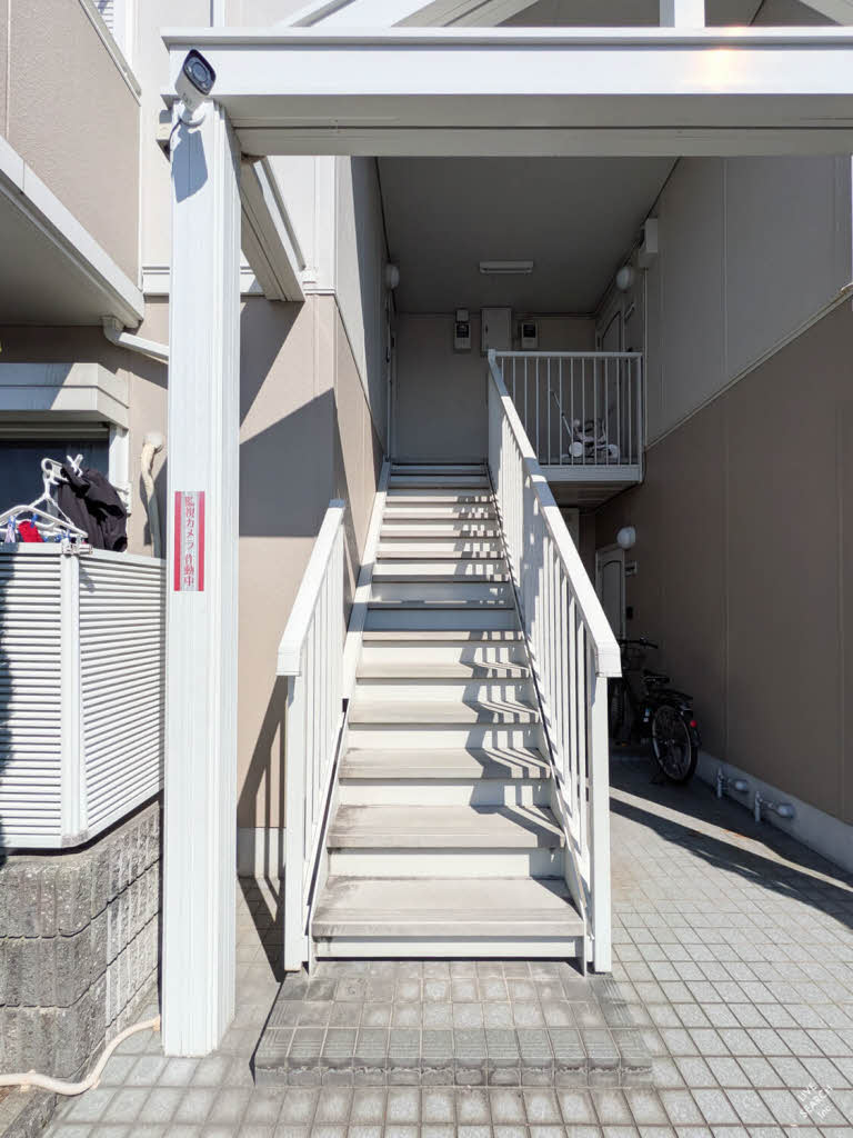 エミネンス狭山. 0202号-15