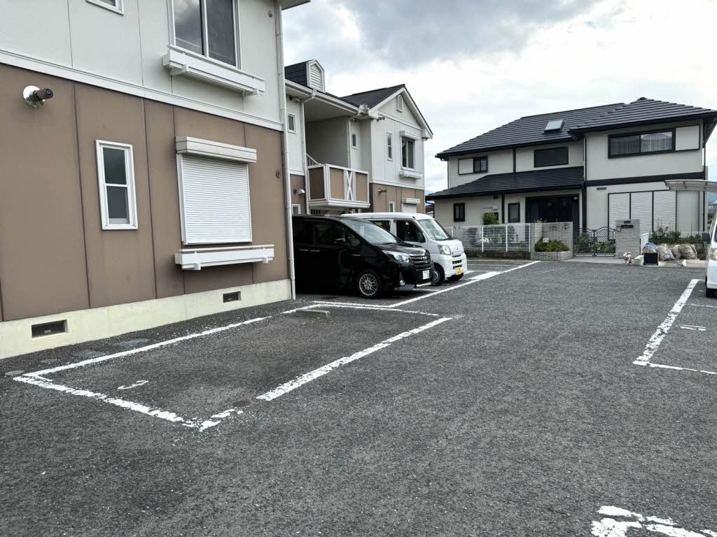 スセッソ川西 0101号-15