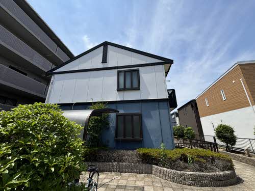 メゾンモンハイム南． 0101号-15