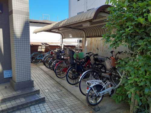 ＣＡＳＡ　ＯＫＵＮＯ． 0303号-13