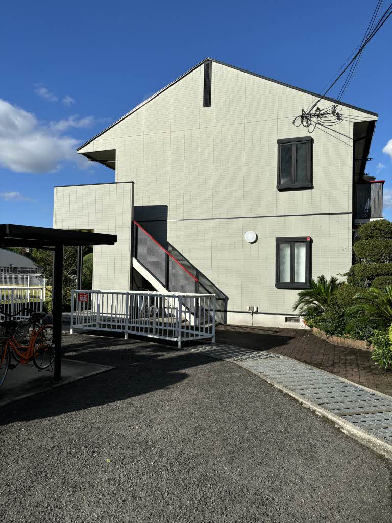 Ｐｅｅｒ　Ｃｏｕｒｔ（ピア　コート） 0205号-15