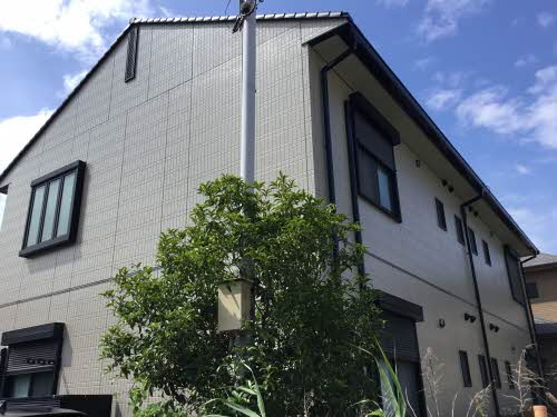 ツゥーエス新金 0102号-14