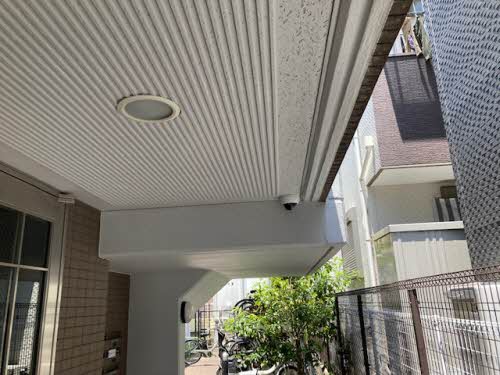 アージュ 0301号-3