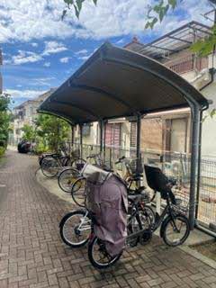 Ｌｅ　Ｓｔａｎｚｅ 0106号-12