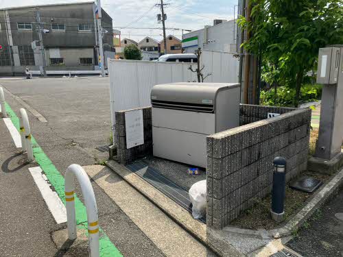 Ｌｅ　Ｓｔａｎｚｅ 0106号-13