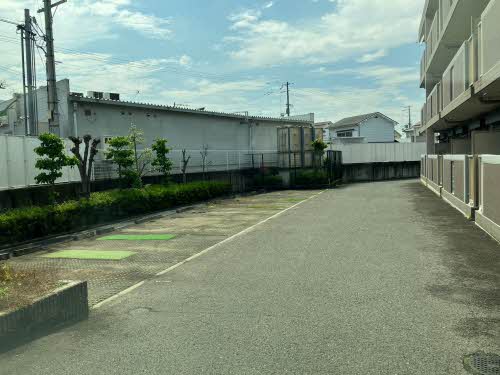 Ｌｅ　Ｓｔａｎｚｅ 0106号-14