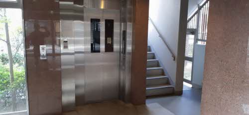 ストーク宮苑 0201号-12