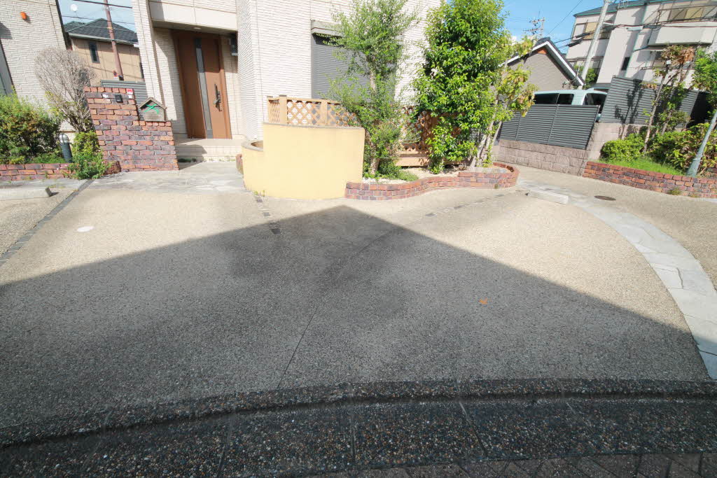 ＤＡＩＫＥＮＮ　ＨＩＬＬＳ-15