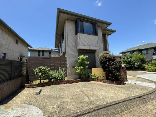 ＤＡＩＫＥＮＮ　ＨＩＬＬＳ-15