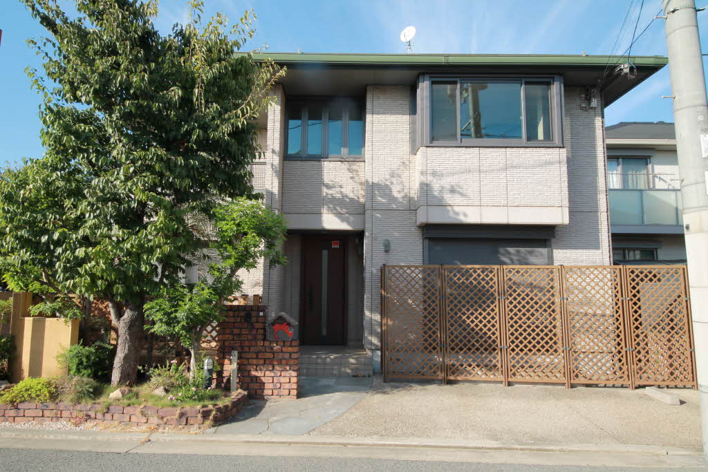 ＤＡＩＫＥＮＮ　ＨＩＬＬＳ