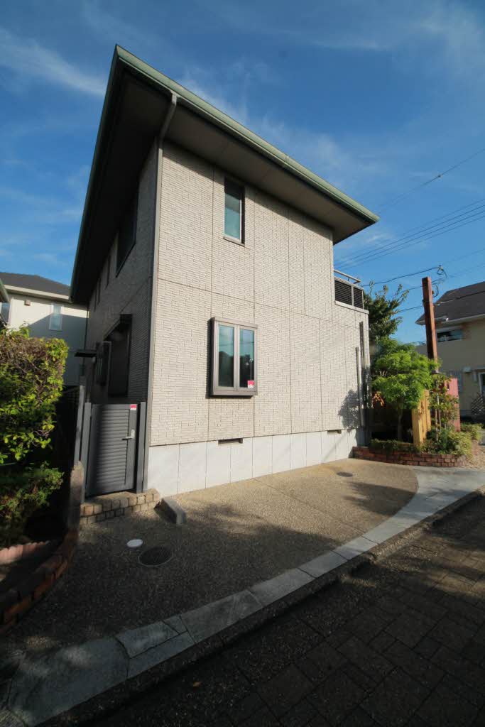 ＤＡＩＫＥＮＮ　ＨＩＬＬＳ-2