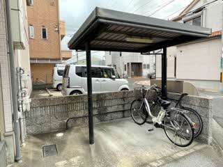 Espoir(エスプワール) 0202号-2