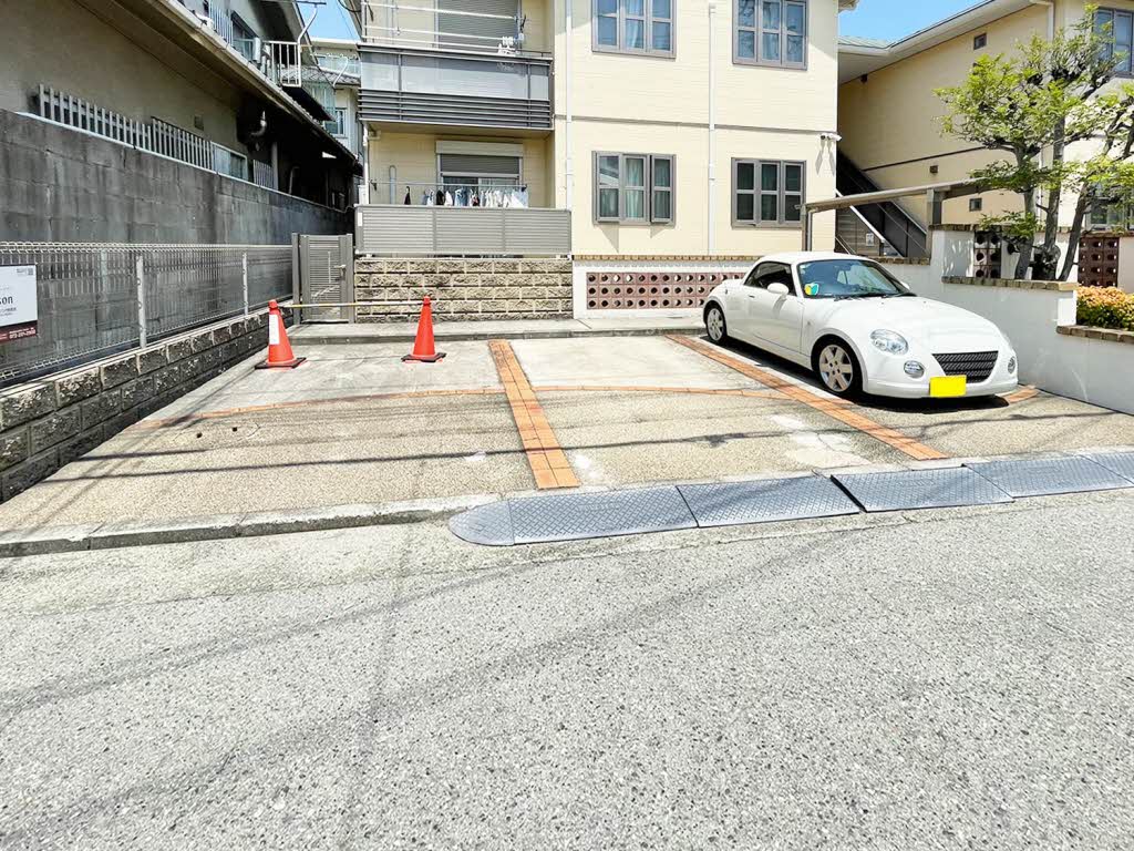 Maison Eight 0205号-4